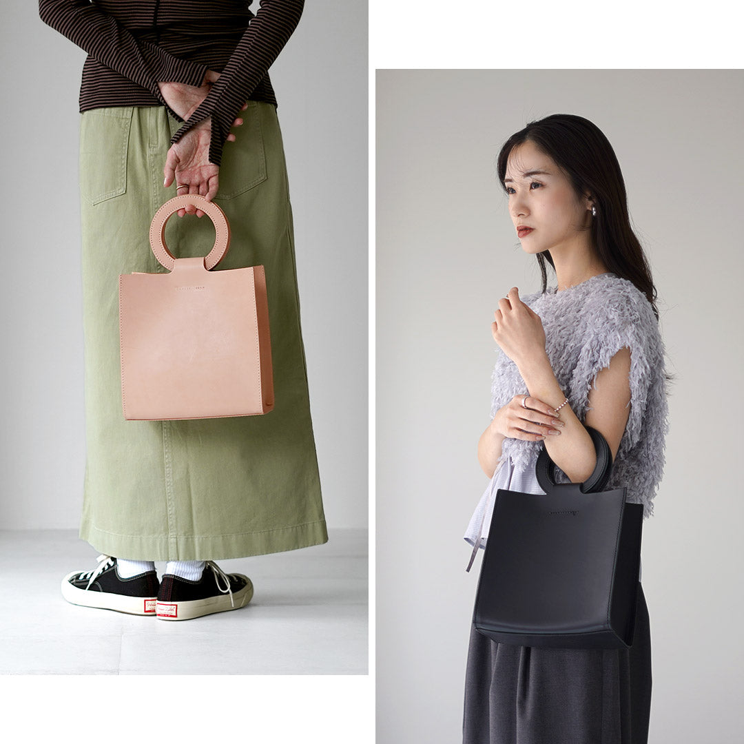 TIDEWAY(タイドウェイ)