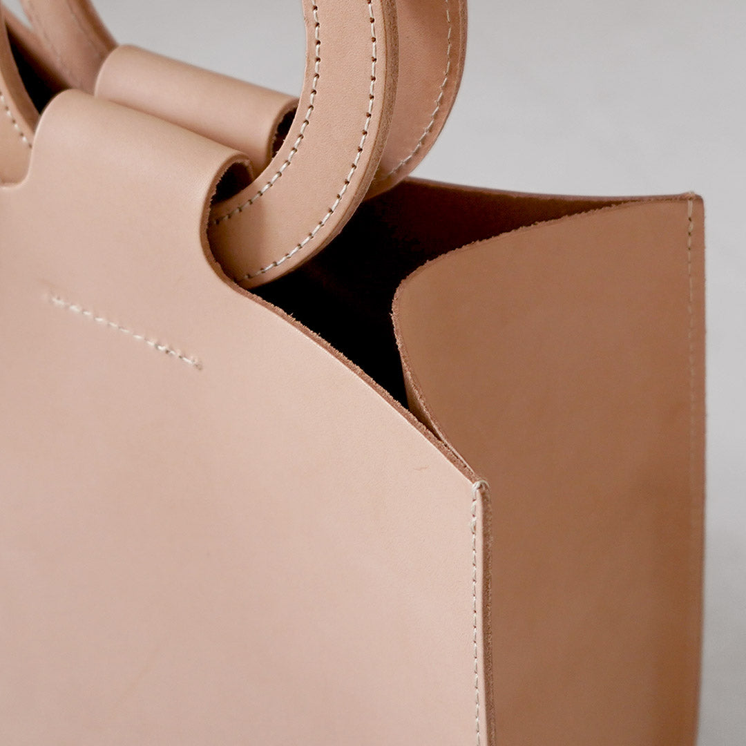 TIDEWAY(タイドウェイ)