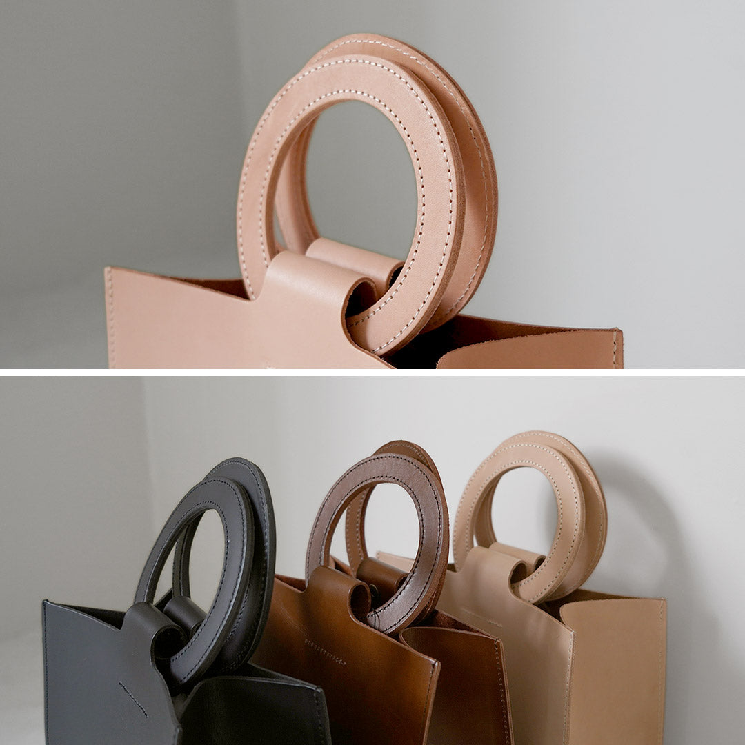 TIDEWAY(タイドウェイ)