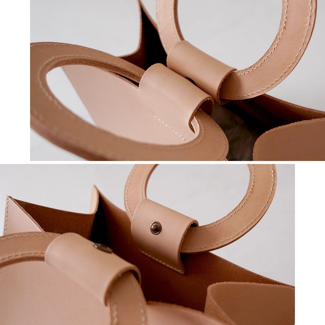 TIDEWAY(タイドウェイ)