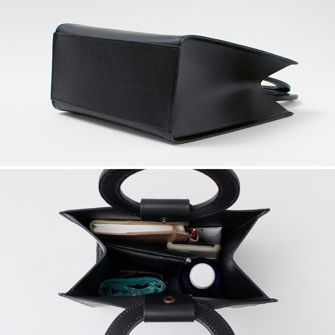 TIDEWAY(タイドウェイ)