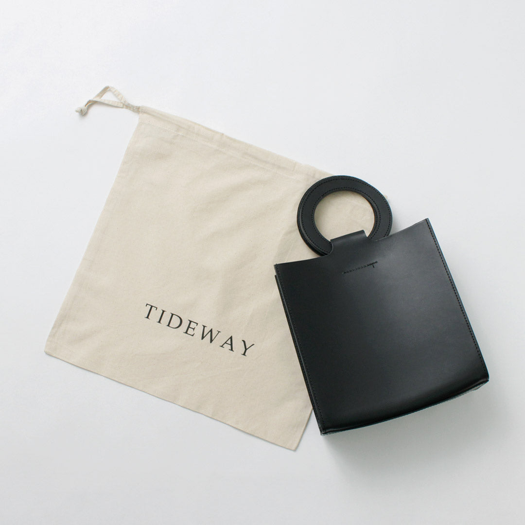 TIDEWAY(タイドウェイ)