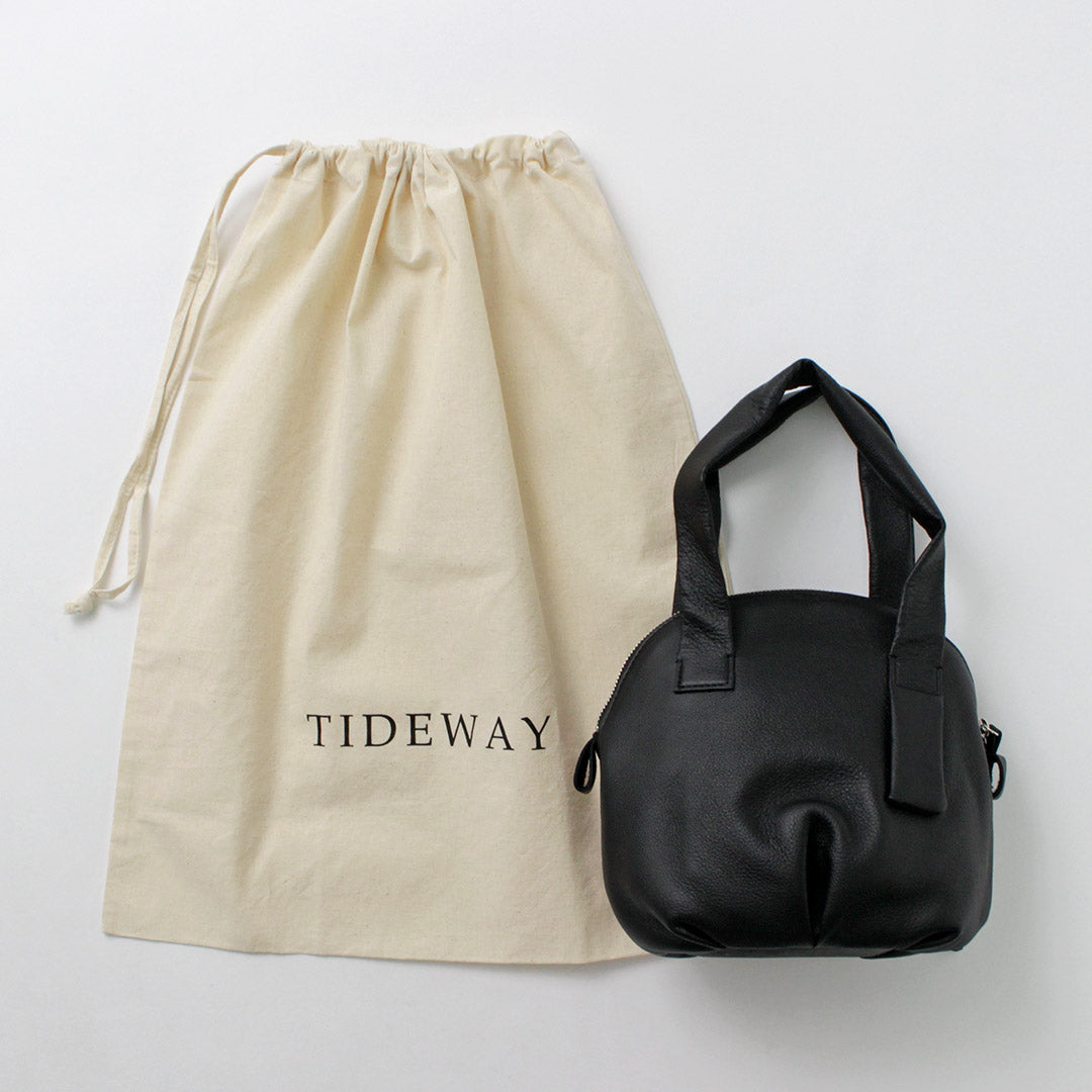 TIDEWAY(タイドウェイ)