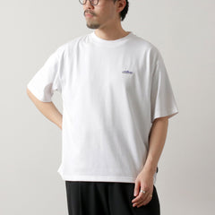 black_white / M