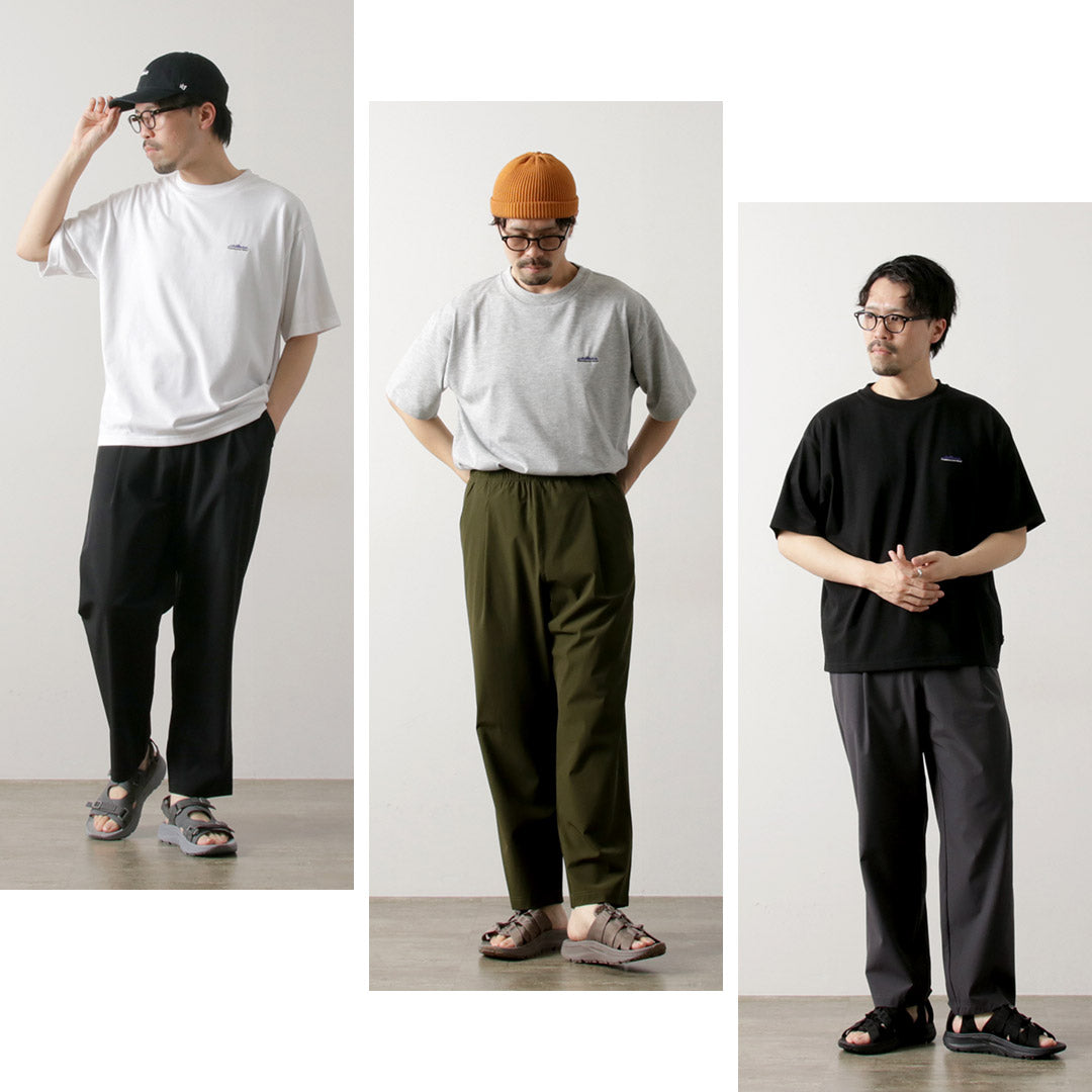 THOUSANDMILE(サウザンドマイル)