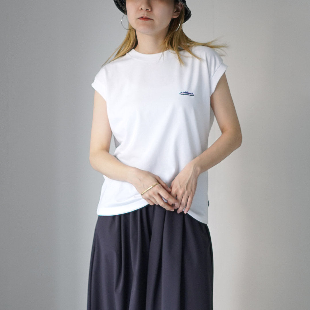 THOUSANDMILE(サウザンドマイル)