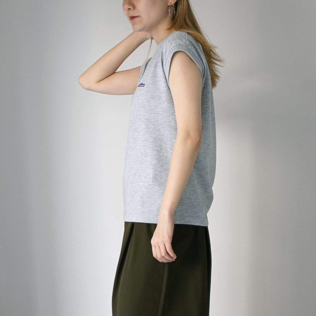 THOUSANDMILE(サウザンドマイル)