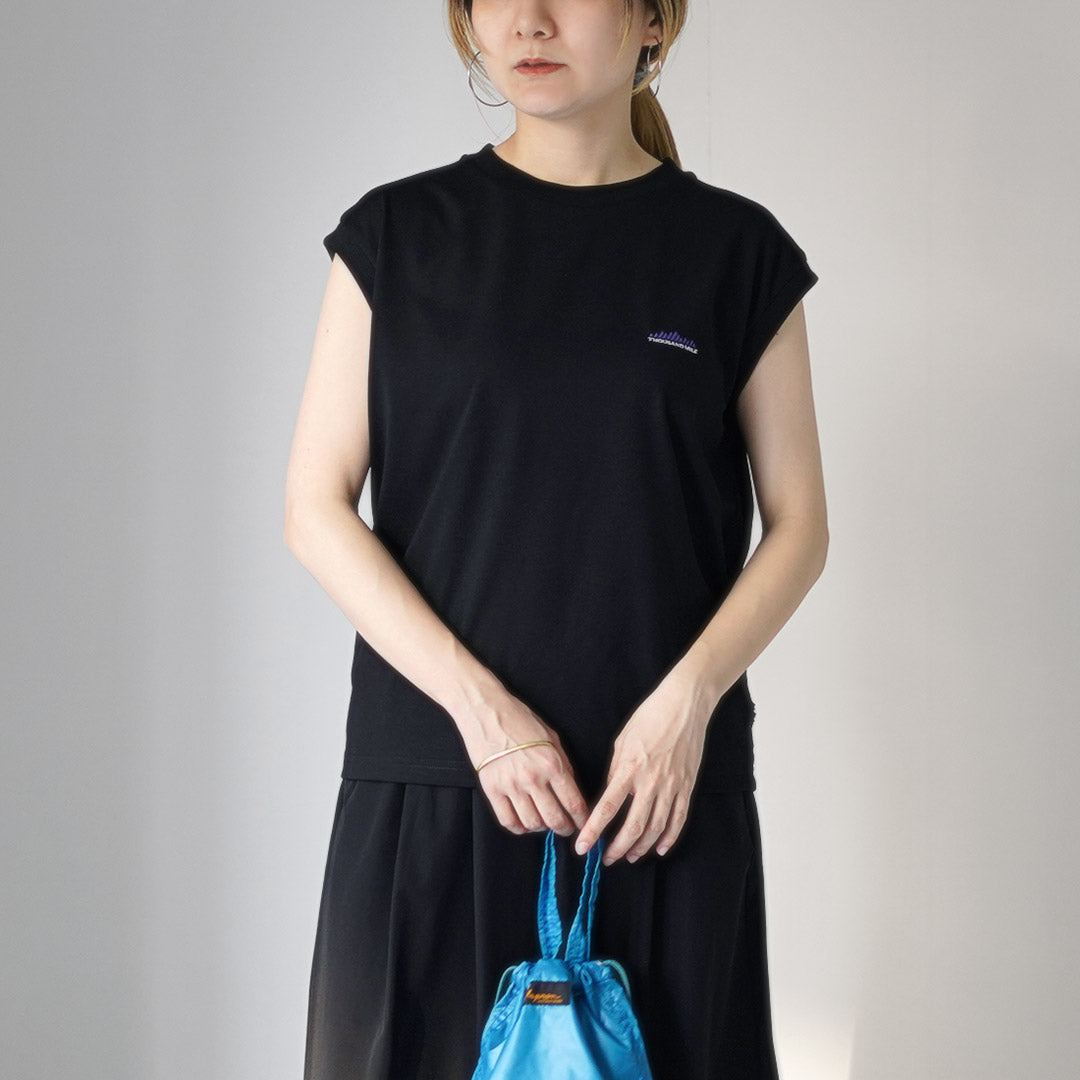 THOUSANDMILE(サウザンドマイル)