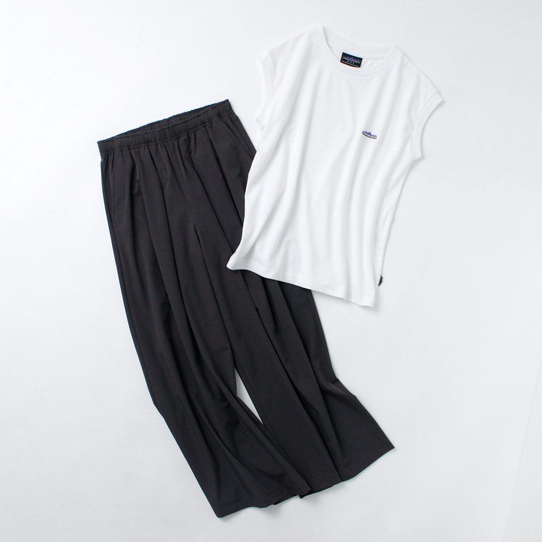 THOUSANDMILE(サウザンドマイル)