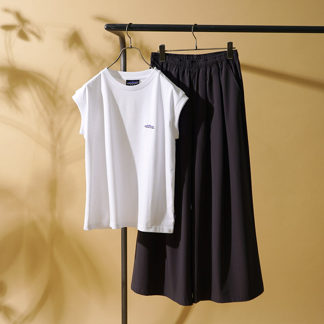 THOUSANDMILE(サウザンドマイル)