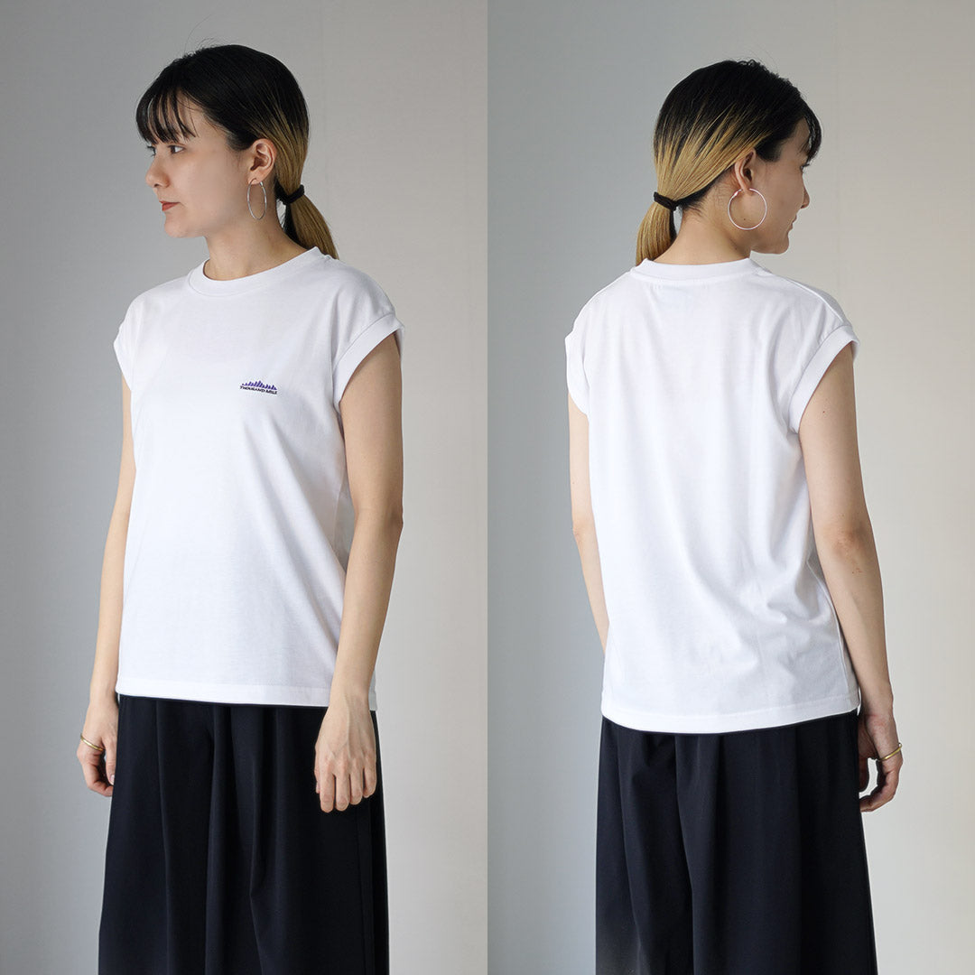 THOUSANDMILE(サウザンドマイル)