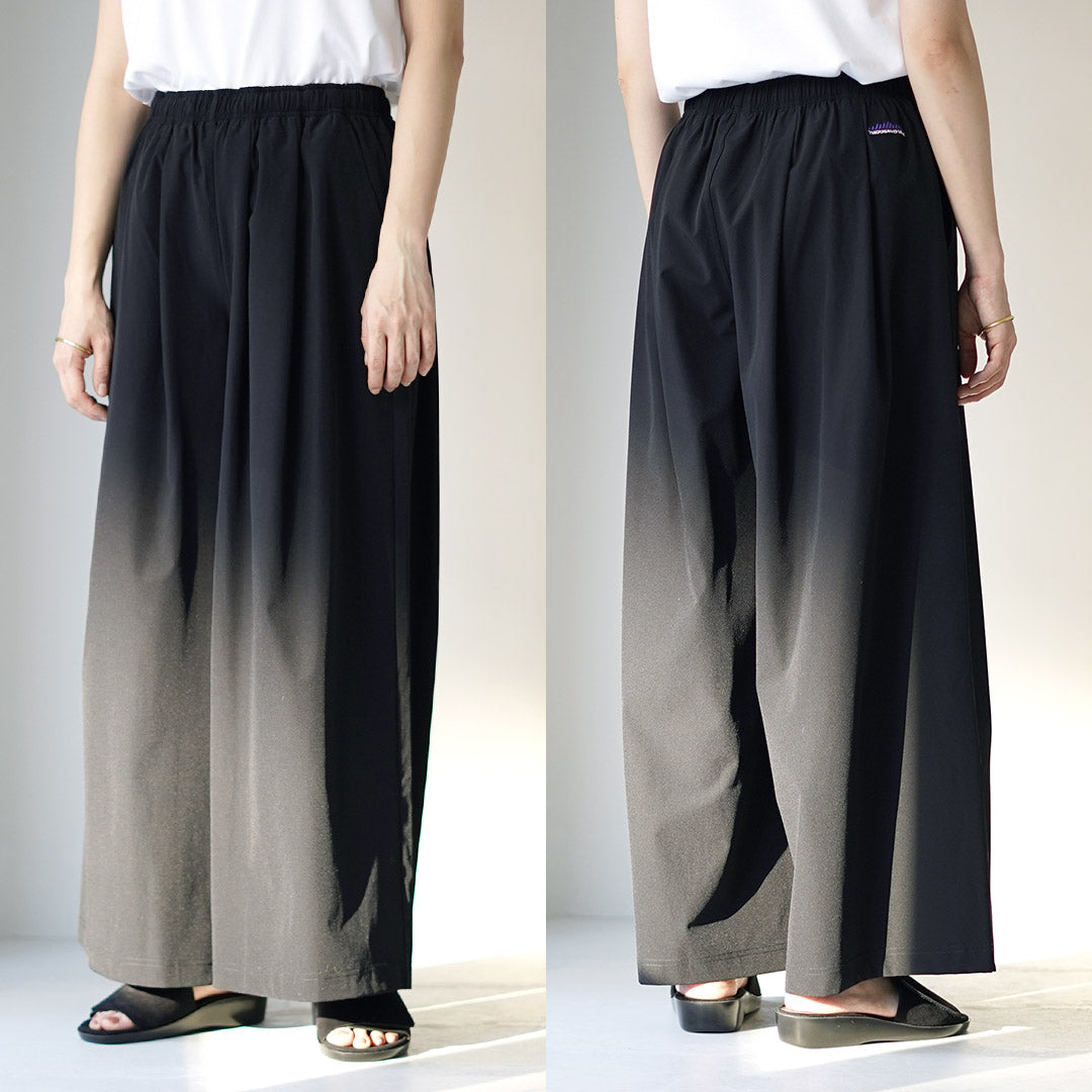 THOUSANDMILE(サウザンドマイル)