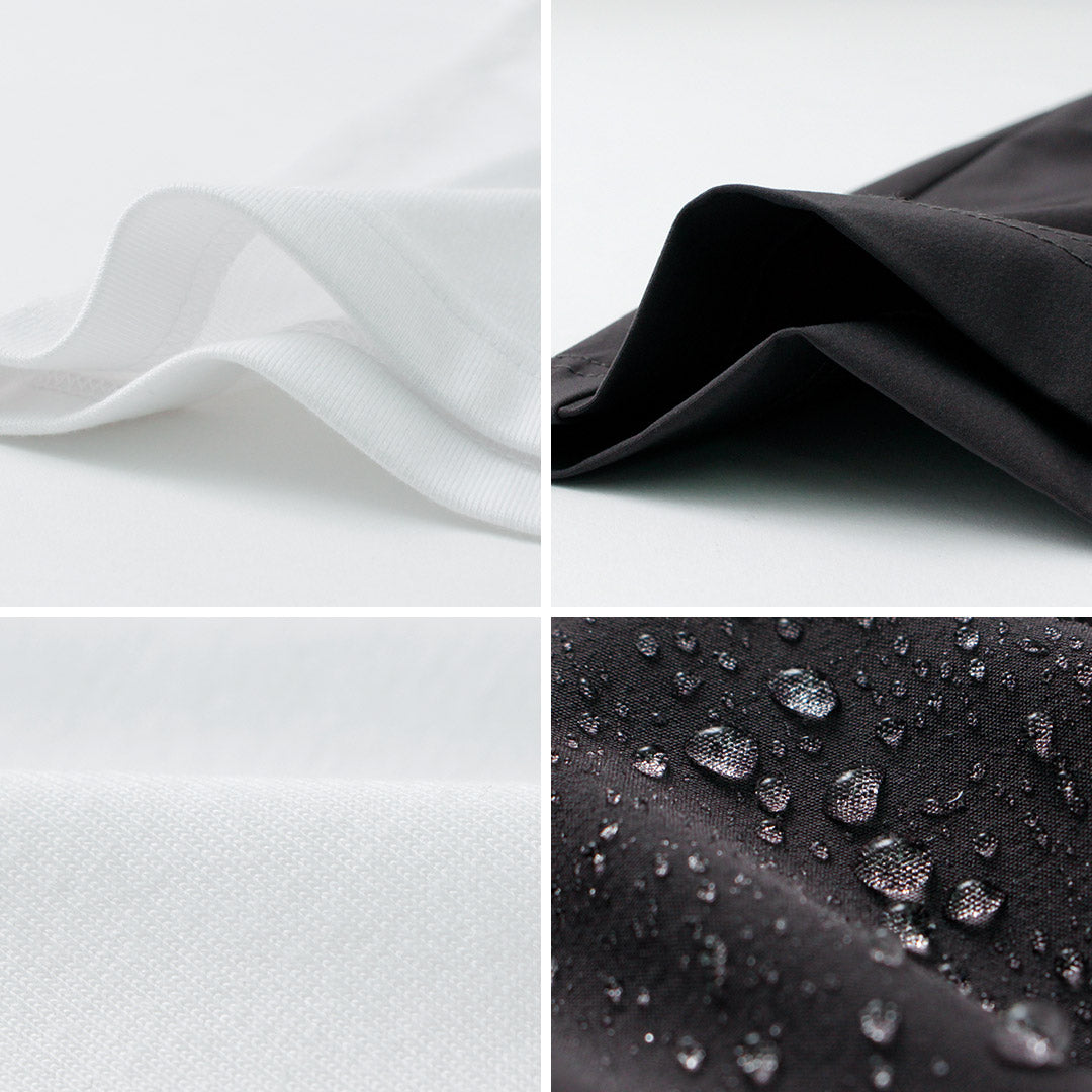 THOUSANDMILE(サウザンドマイル)