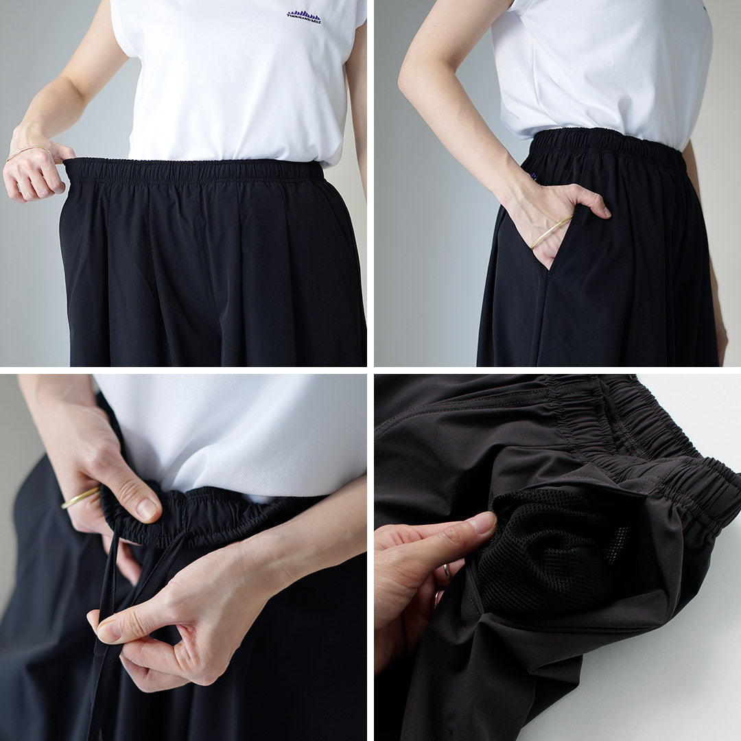 THOUSANDMILE(サウザンドマイル)