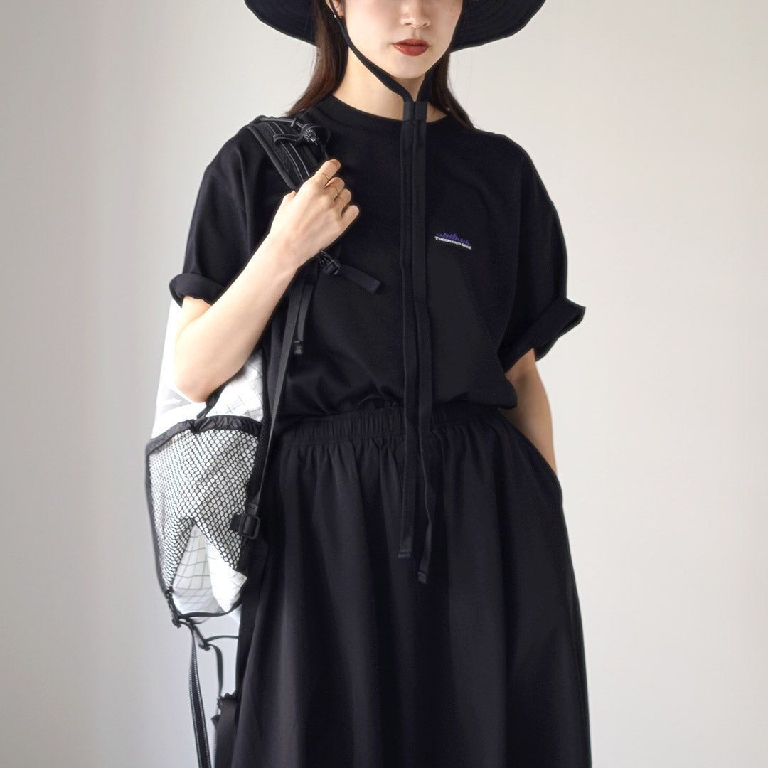 THOUSANDMILE(サウザンドマイル)