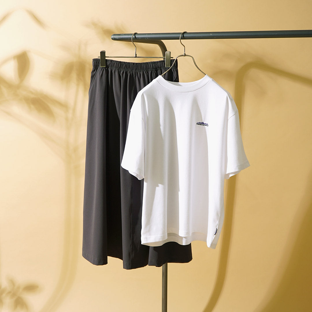 THOUSANDMILE(サウザンドマイル)