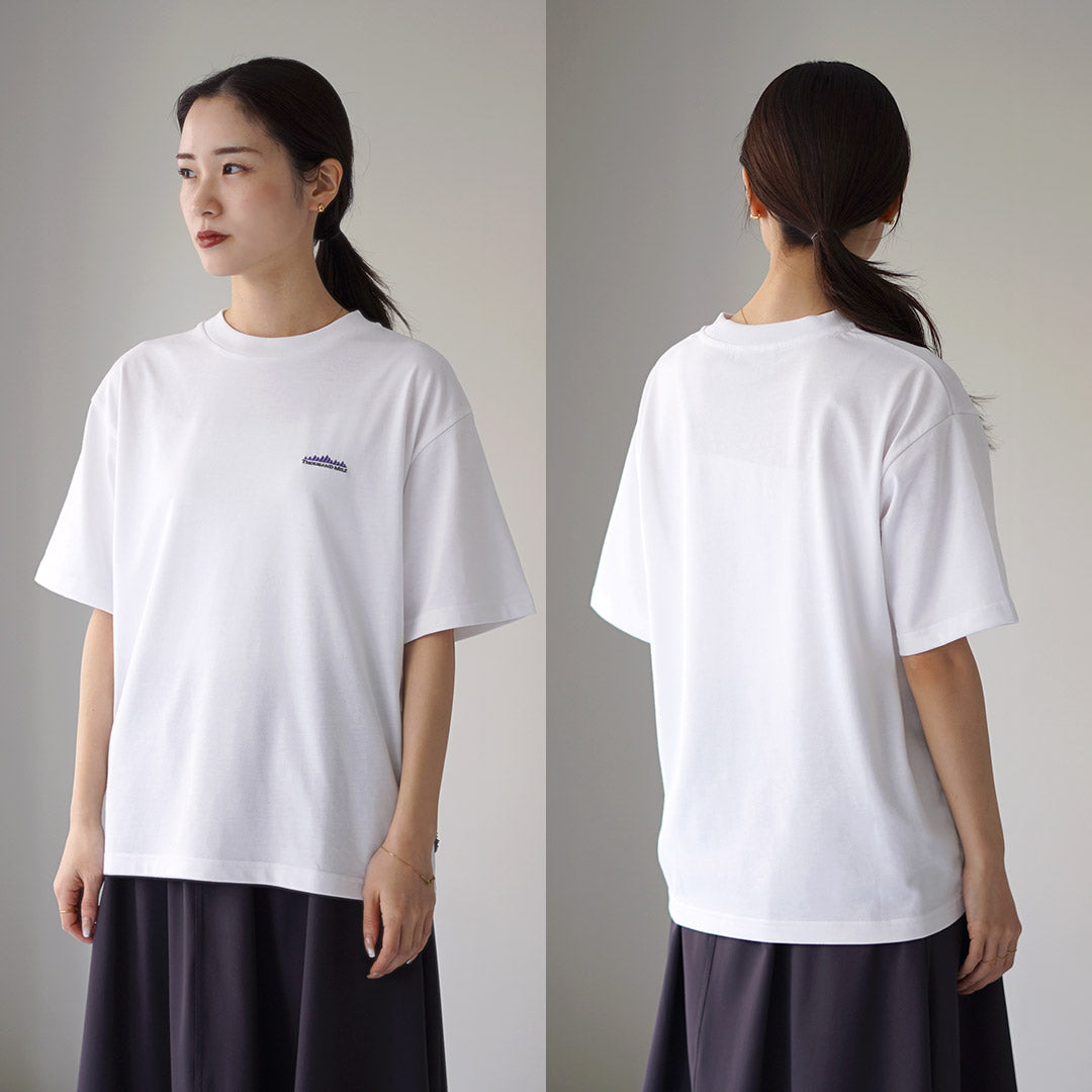 THOUSANDMILE(サウザンドマイル)