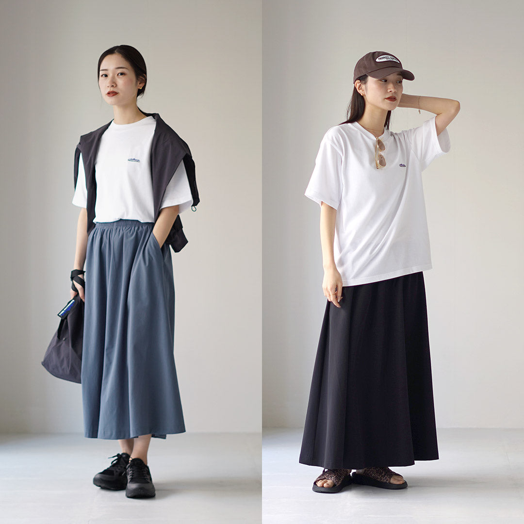 THOUSANDMILE(サウザンドマイル)