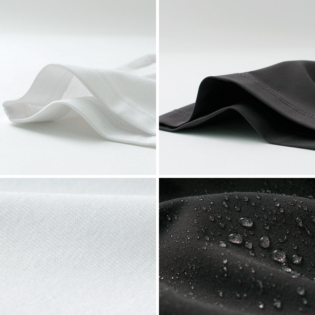 THOUSANDMILE(サウザンドマイル)