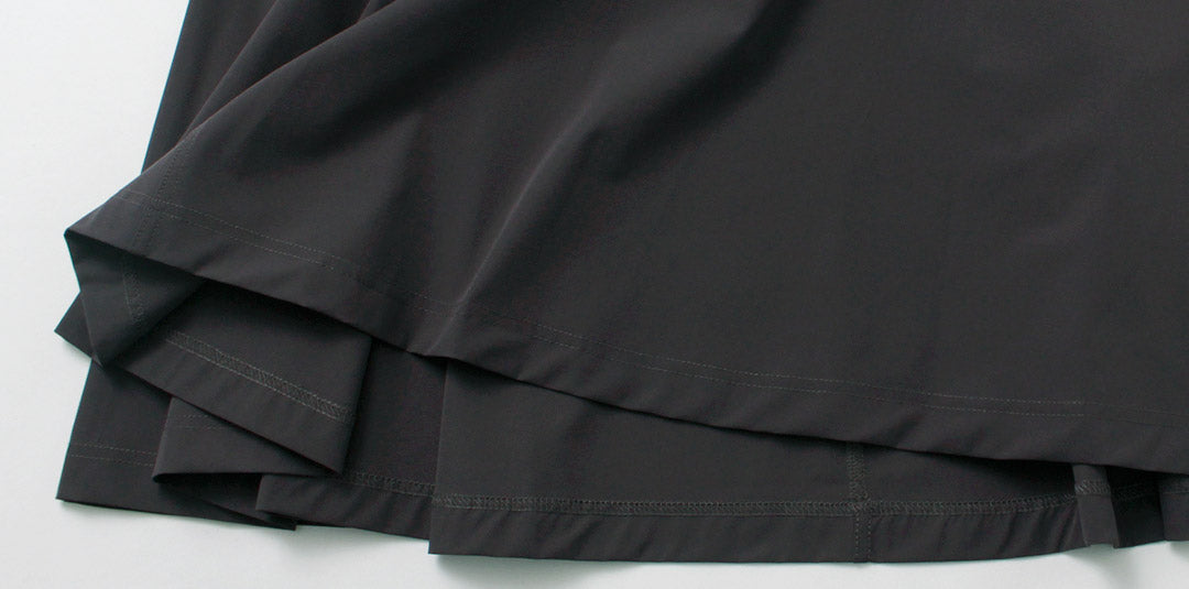 THOUSANDMILE(サウザンドマイル)