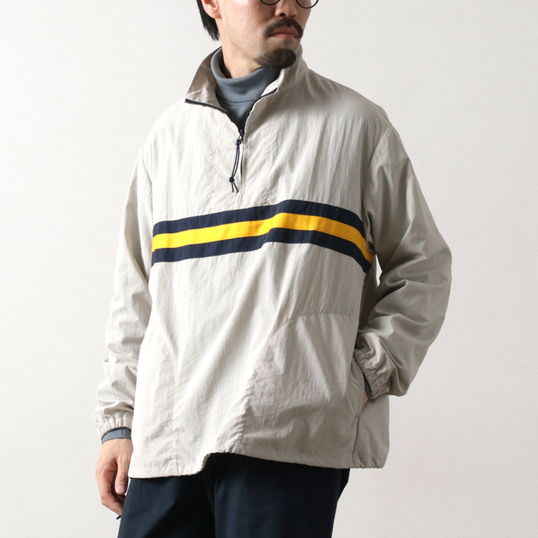 ATLANTICFIELDBYD.C.WHITE(アトランティックフィールド)