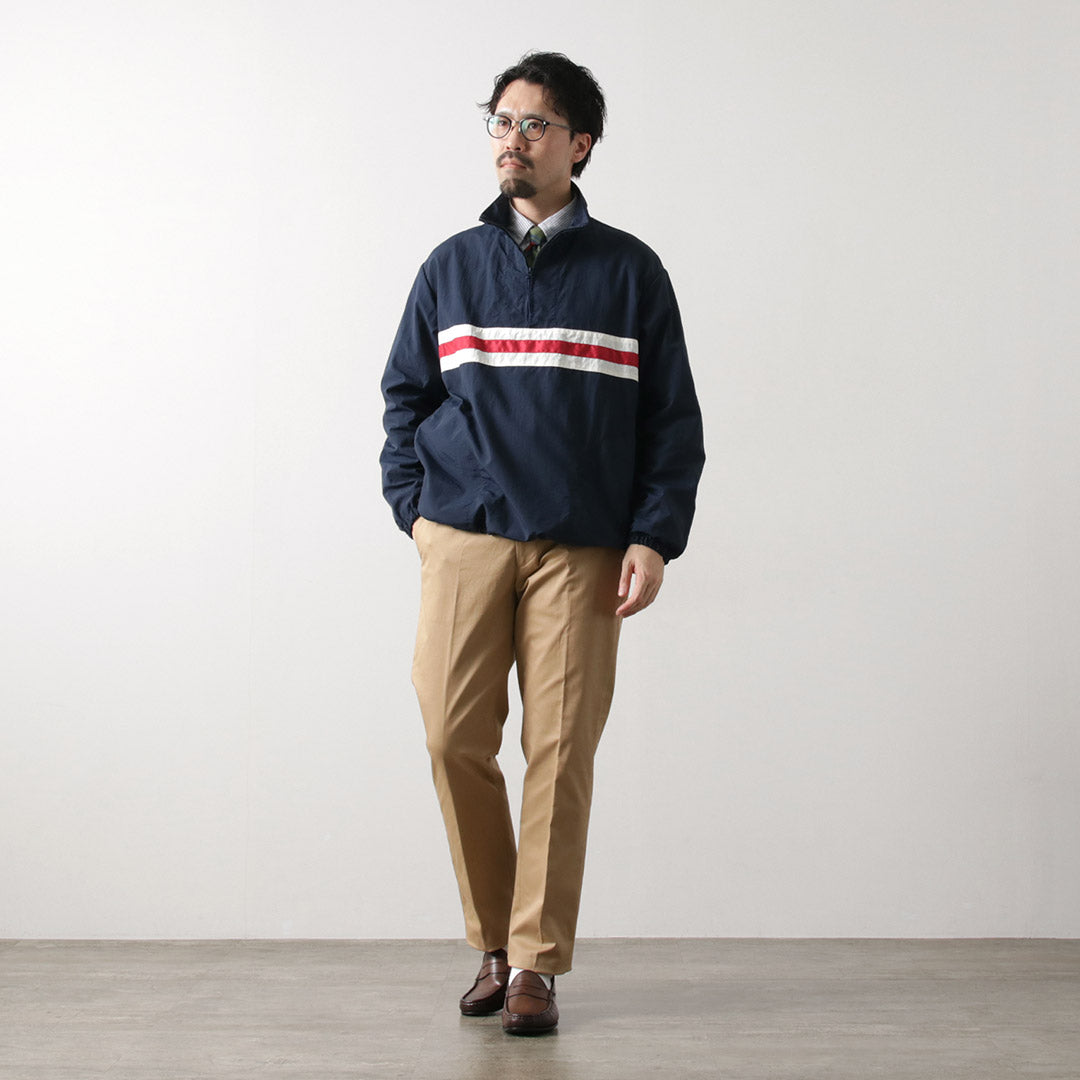 ATLANTICFIELDBYD.C.WHITE(アトランティックフィールド)