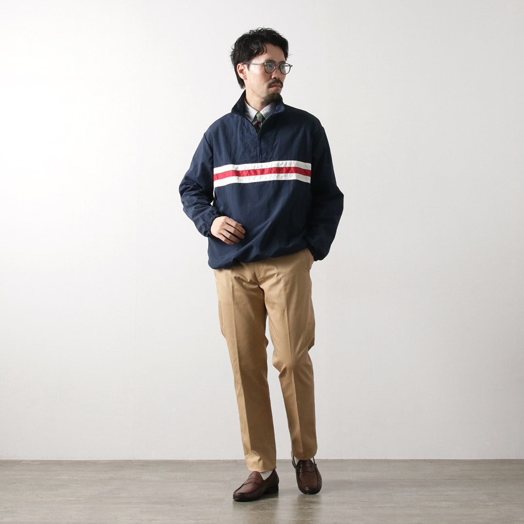 ATLANTICFIELDBYD.C.WHITE(アトランティックフィールド)