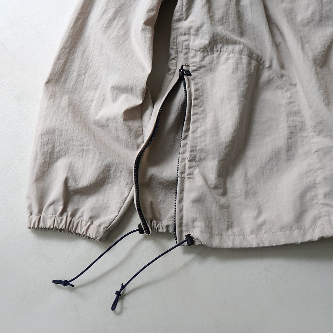 ATLANTICFIELDBYD.C.WHITE(アトランティックフィールド)
