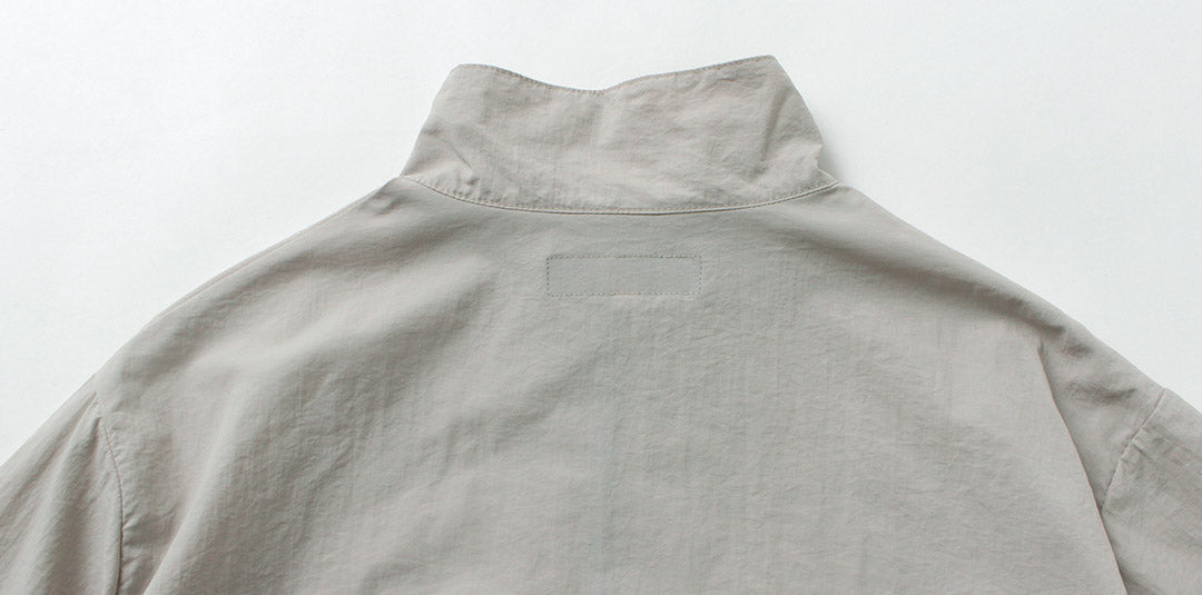 ATLANTICFIELDBYD.C.WHITE(アトランティックフィールド)