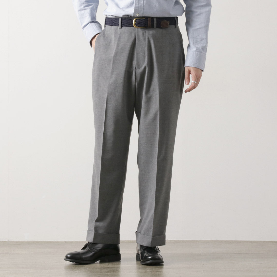 DCWHITE(ディーシーホワイト)