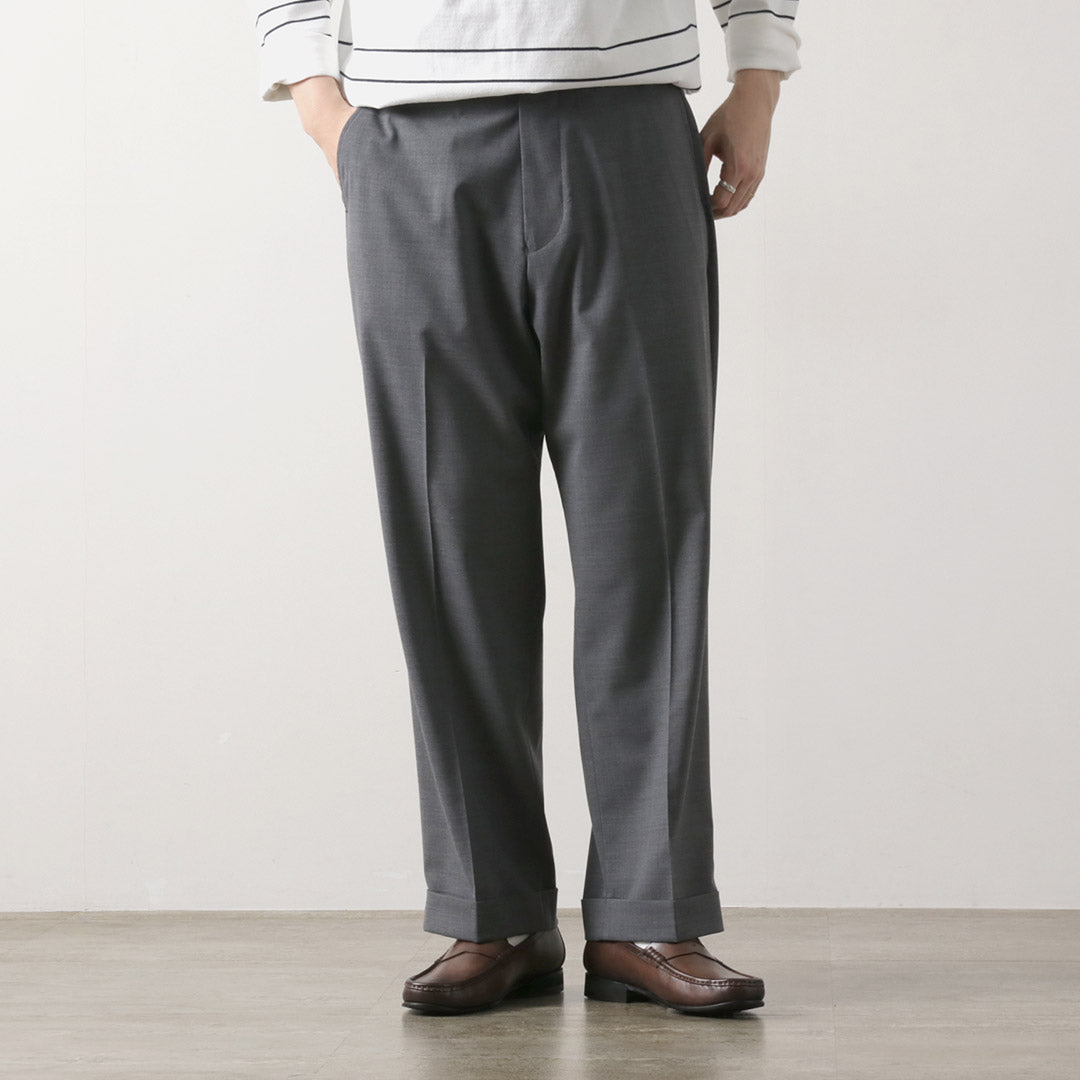 DCWHITE(ディーシーホワイト)