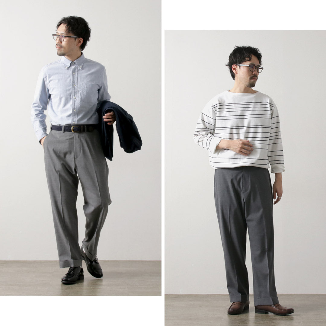 DCWHITE(ディーシーホワイト)