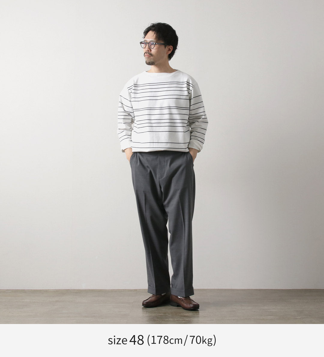 DCWHITE(ディーシーホワイト)