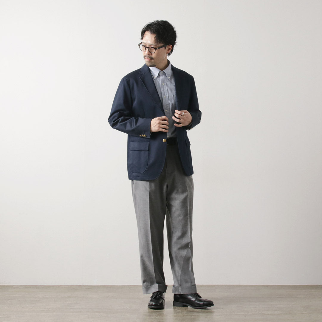 DCWHITE(ディーシーホワイト)