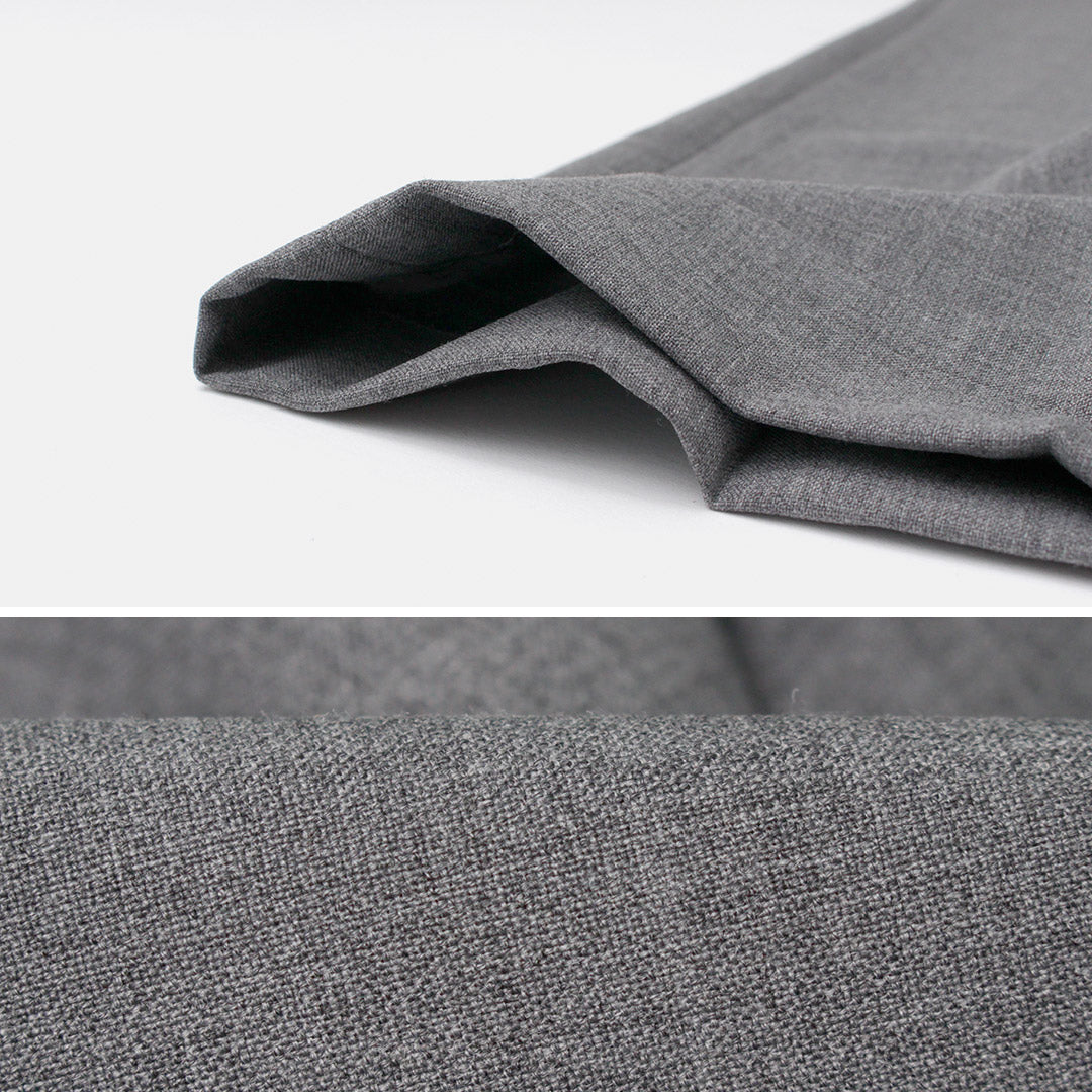 DCWHITE(ディーシーホワイト)