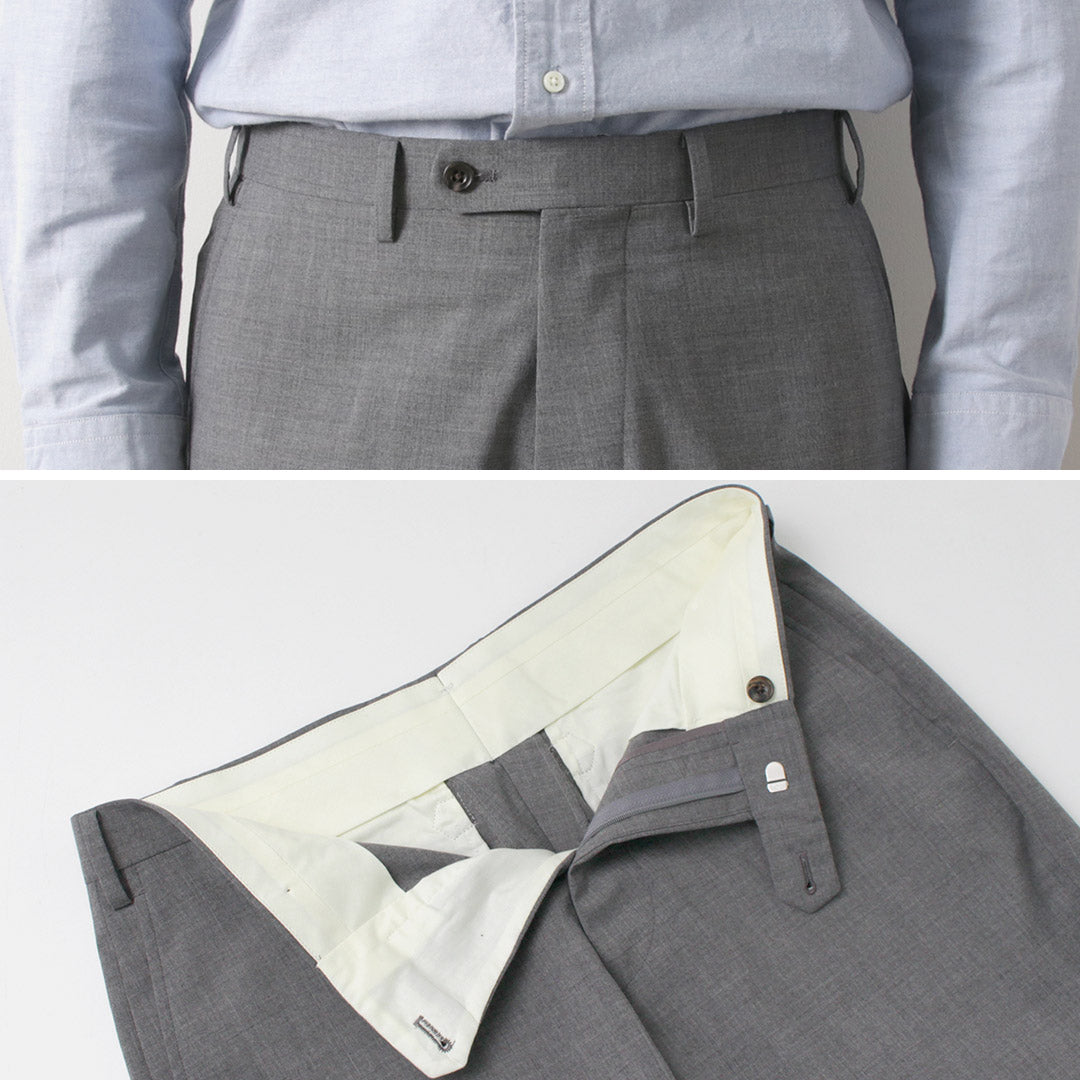 DCWHITE(ディーシーホワイト)