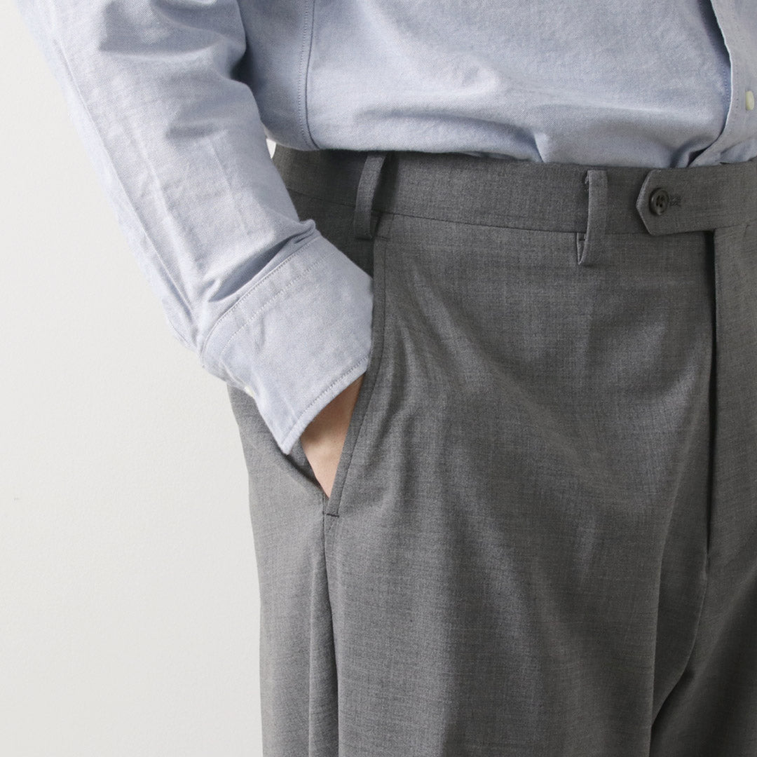 DCWHITE(ディーシーホワイト)