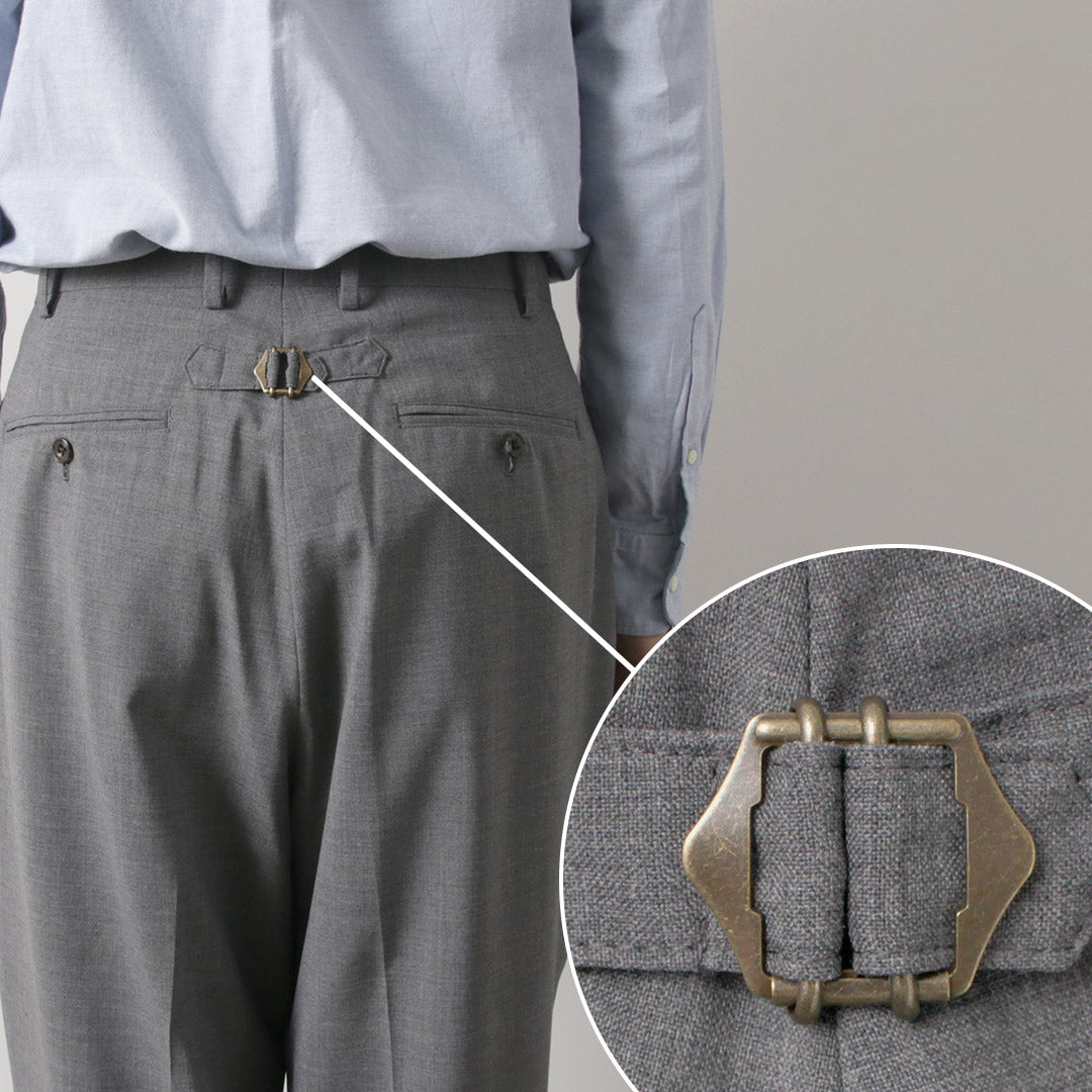 DCWHITE(ディーシーホワイト)