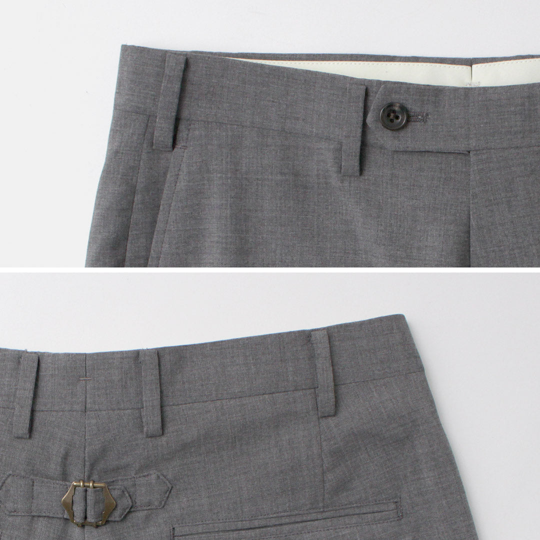 DCWHITE(ディーシーホワイト)