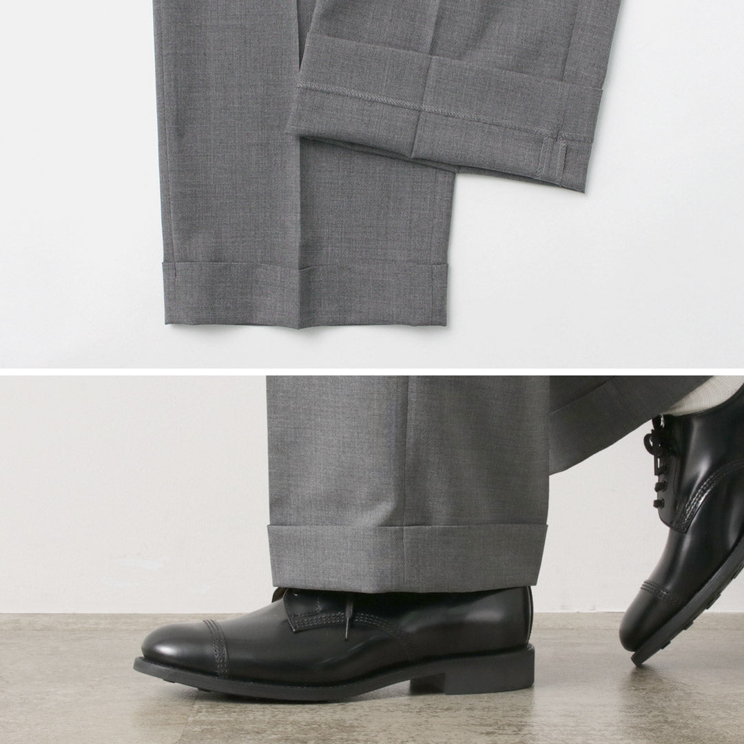 DCWHITE(ディーシーホワイト)