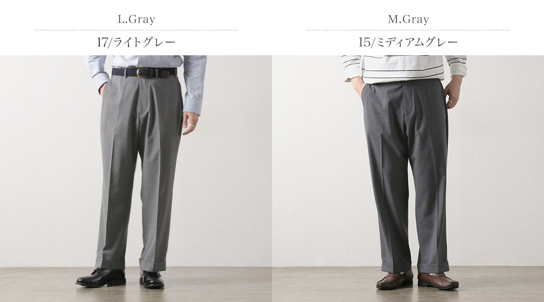 DCWHITE(ディーシーホワイト)