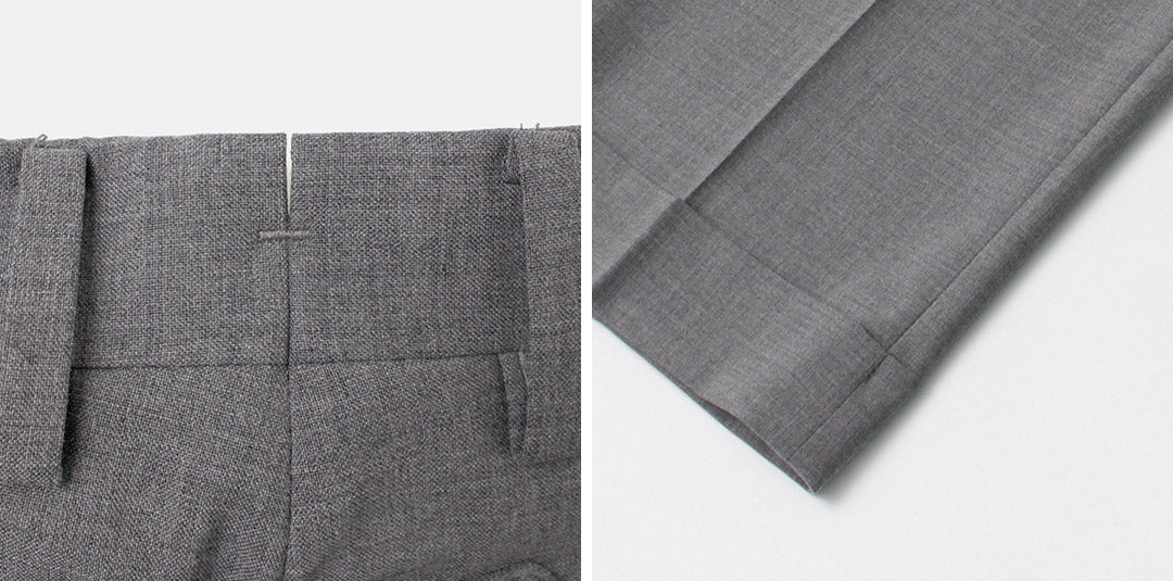 DCWHITE(ディーシーホワイト)