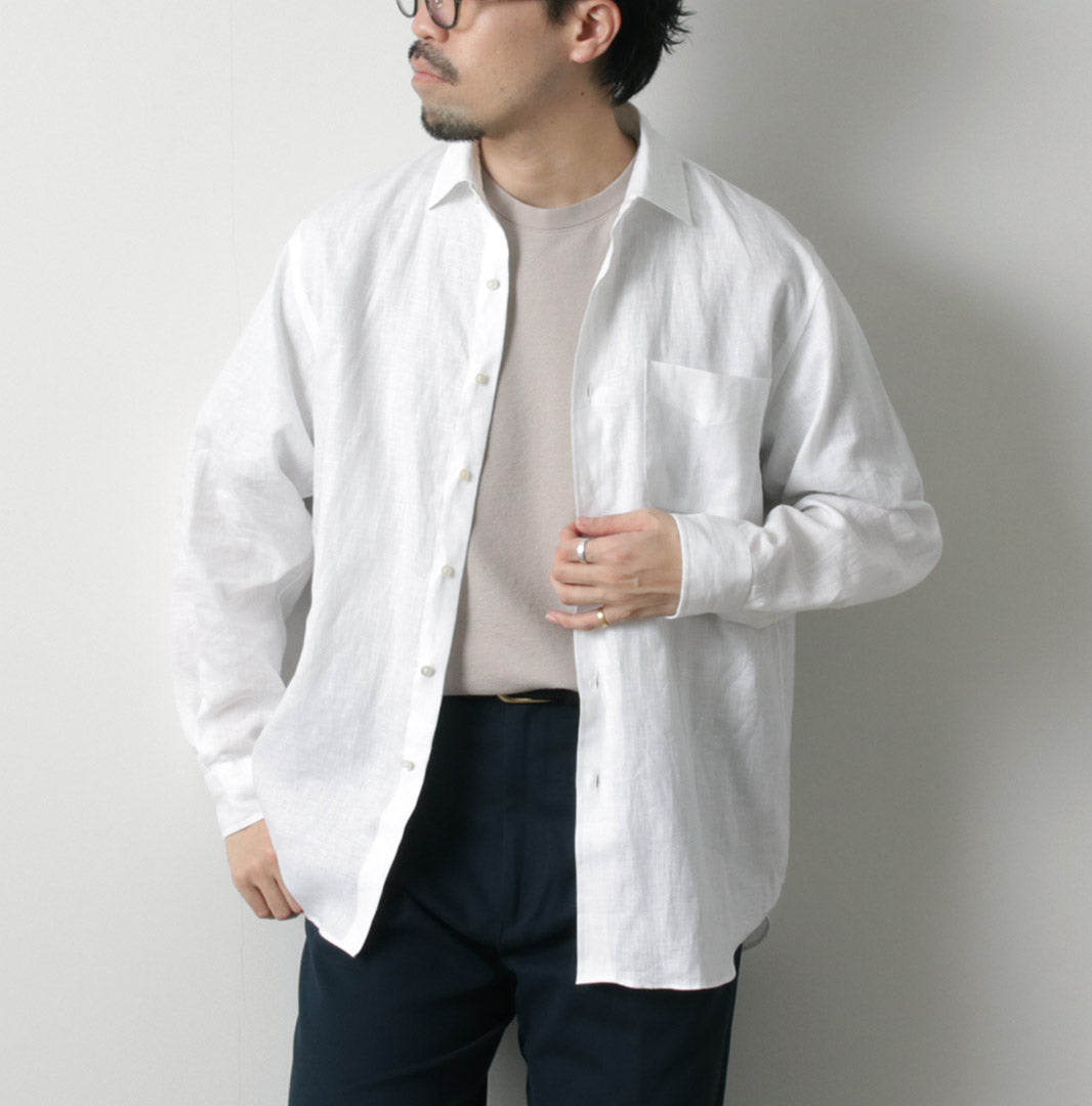 DCWHITE(ディーシーホワイト)