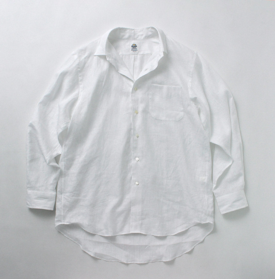 DCWHITE(ディーシーホワイト)