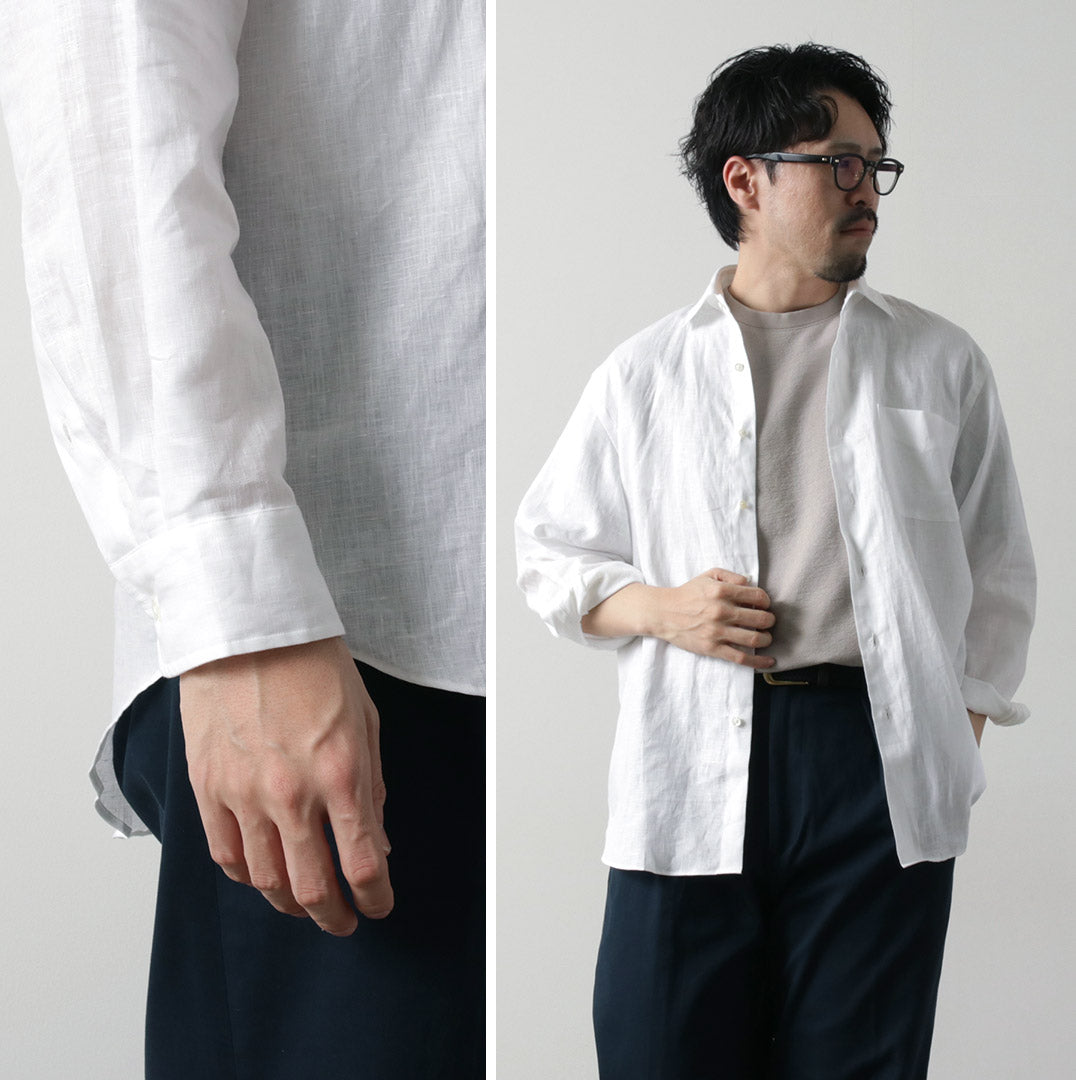 DCWHITE(ディーシーホワイト)