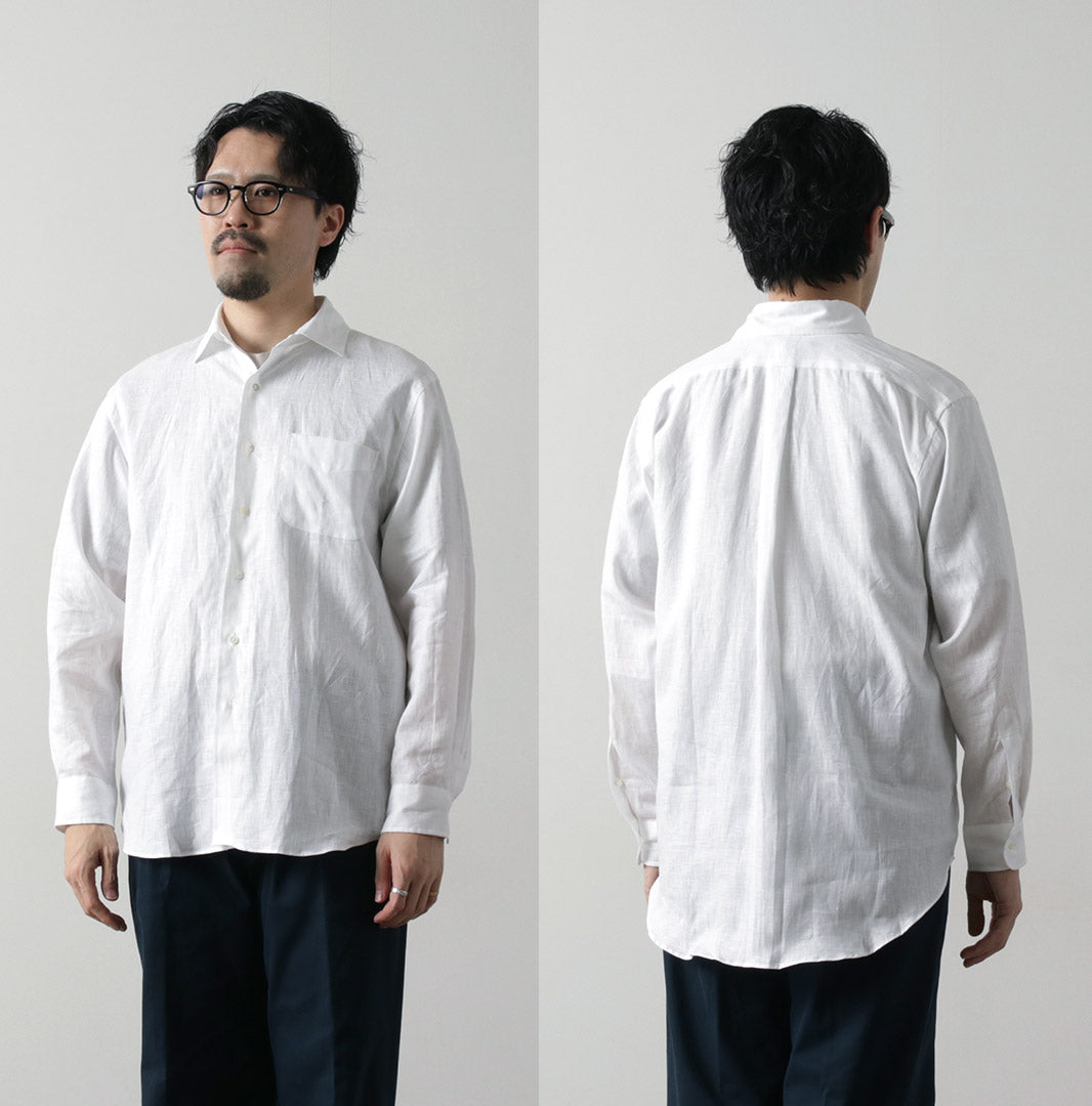 DCWHITE(ディーシーホワイト)