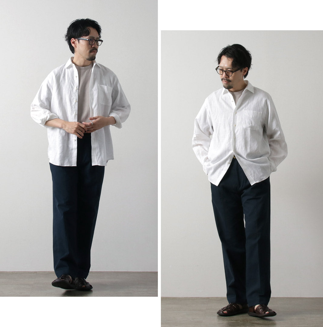 DCWHITE(ディーシーホワイト)