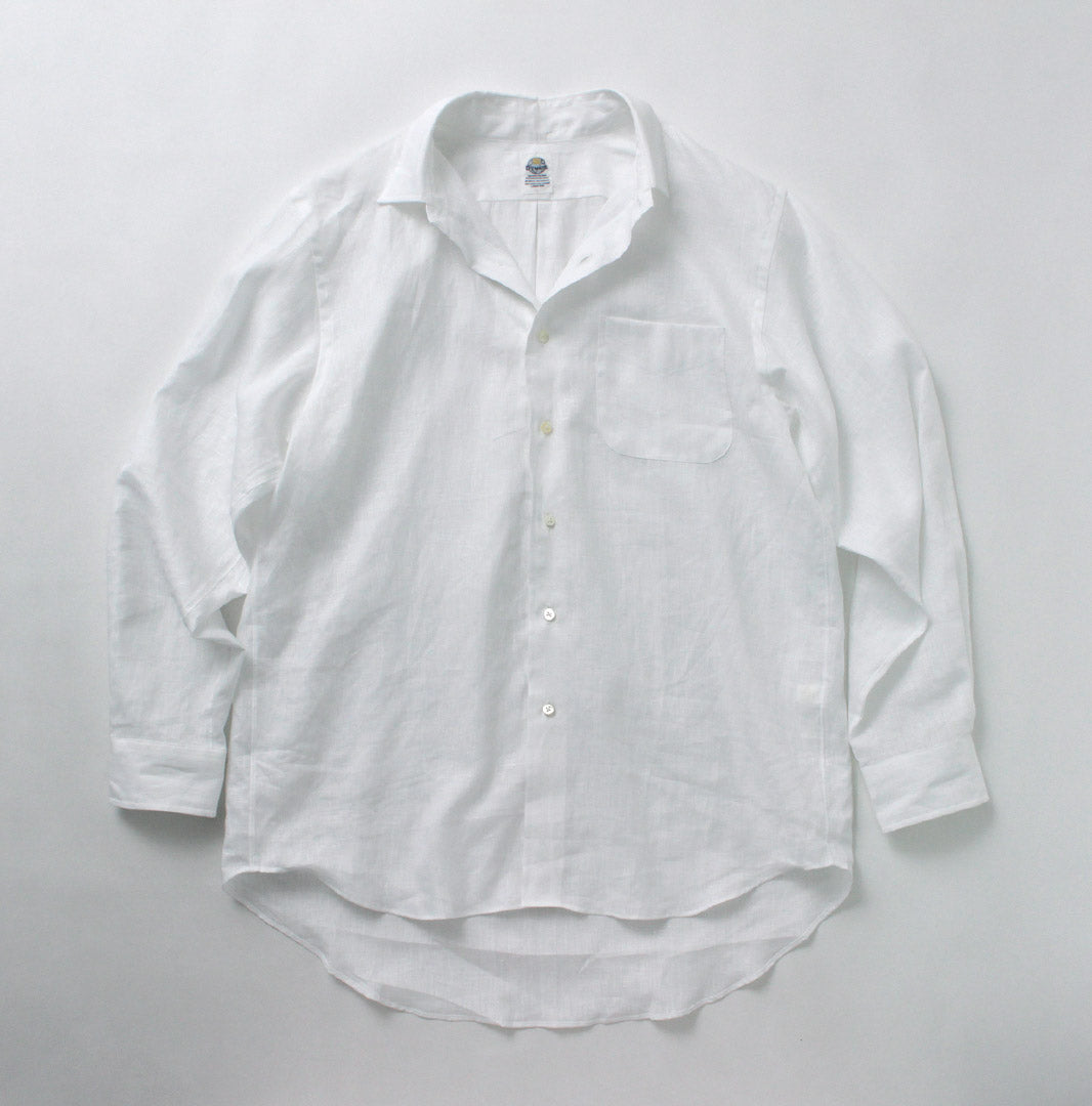 DCWHITE(ディーシーホワイト)