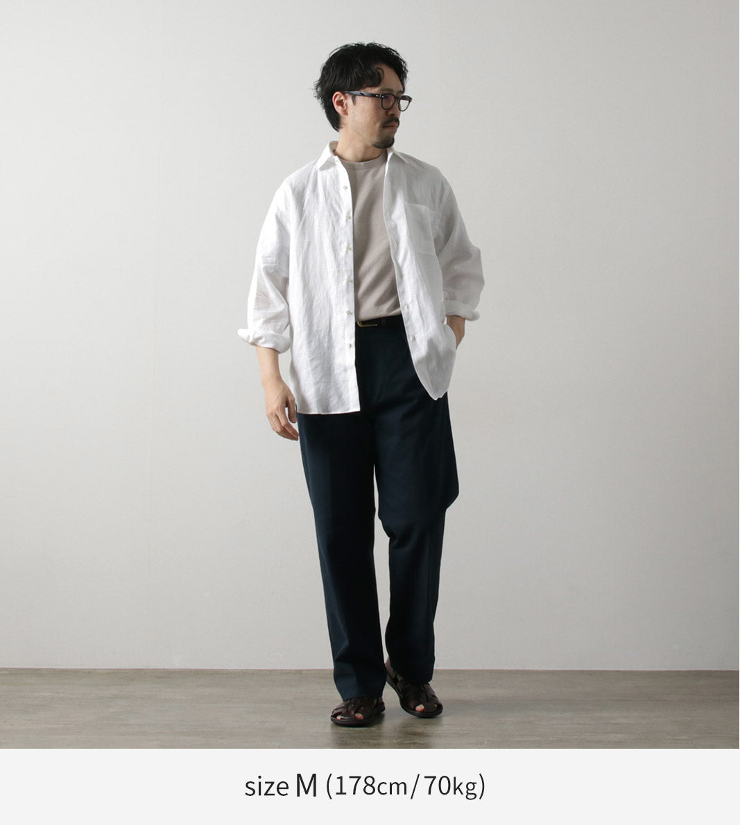 DCWHITE(ディーシーホワイト)