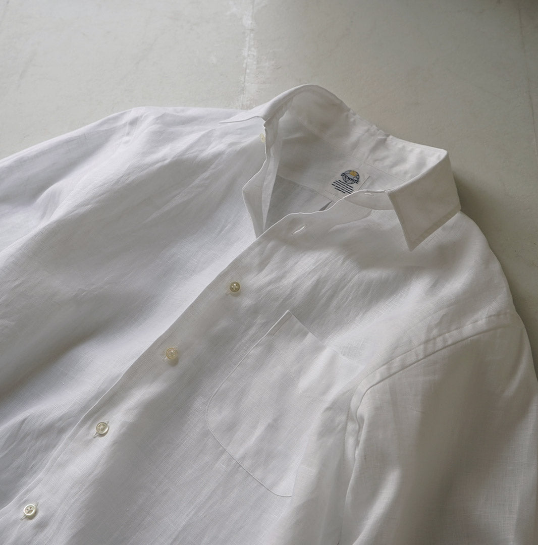 DCWHITE(ディーシーホワイト)